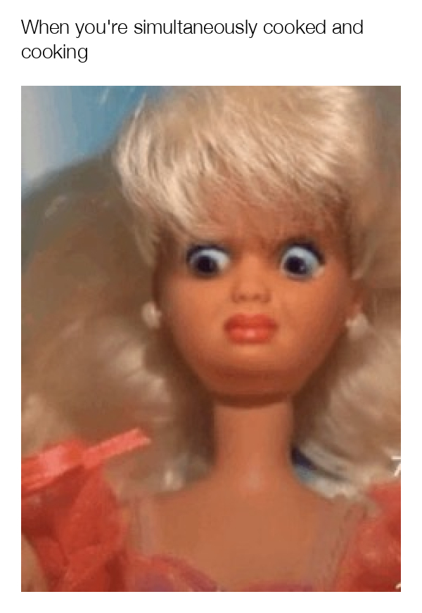 meme-image