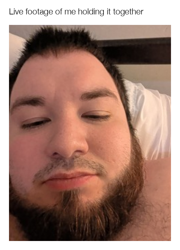 meme-image
