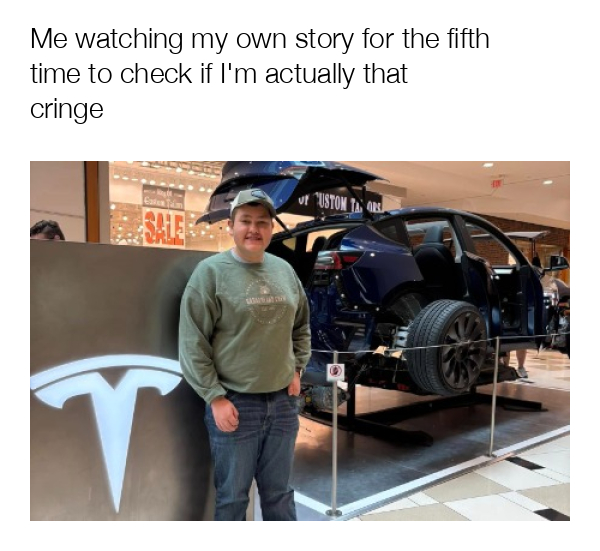 meme-image
