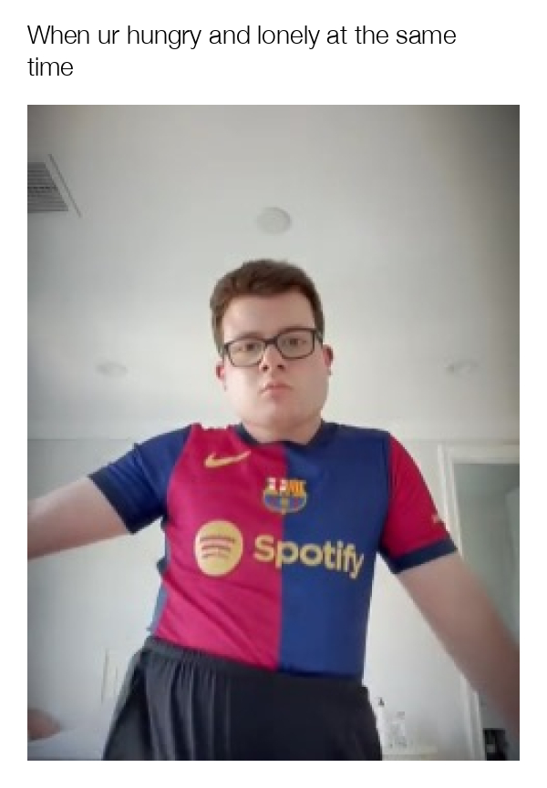 meme-image