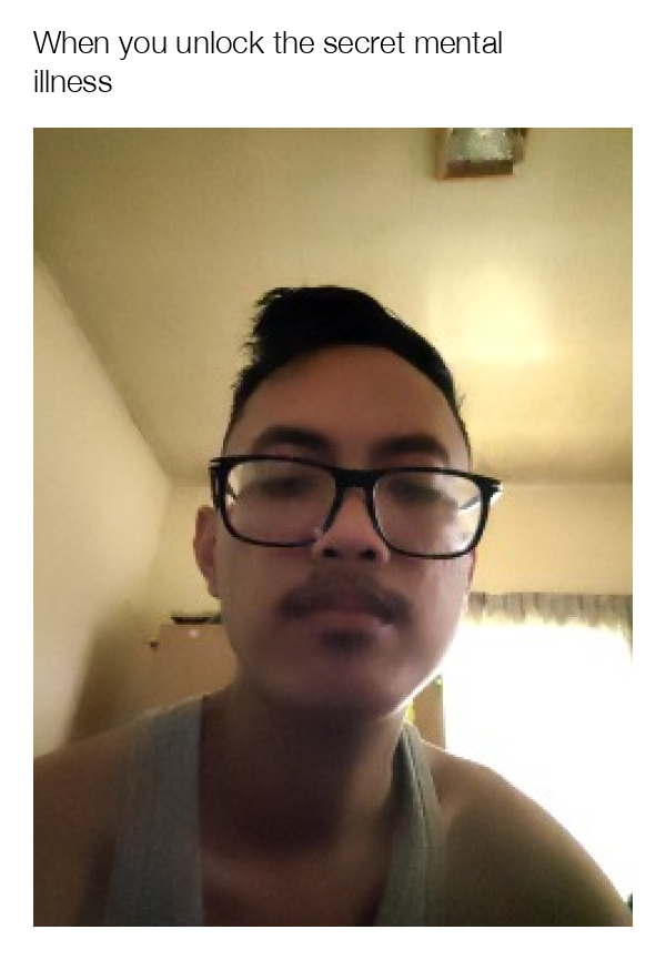 meme-image