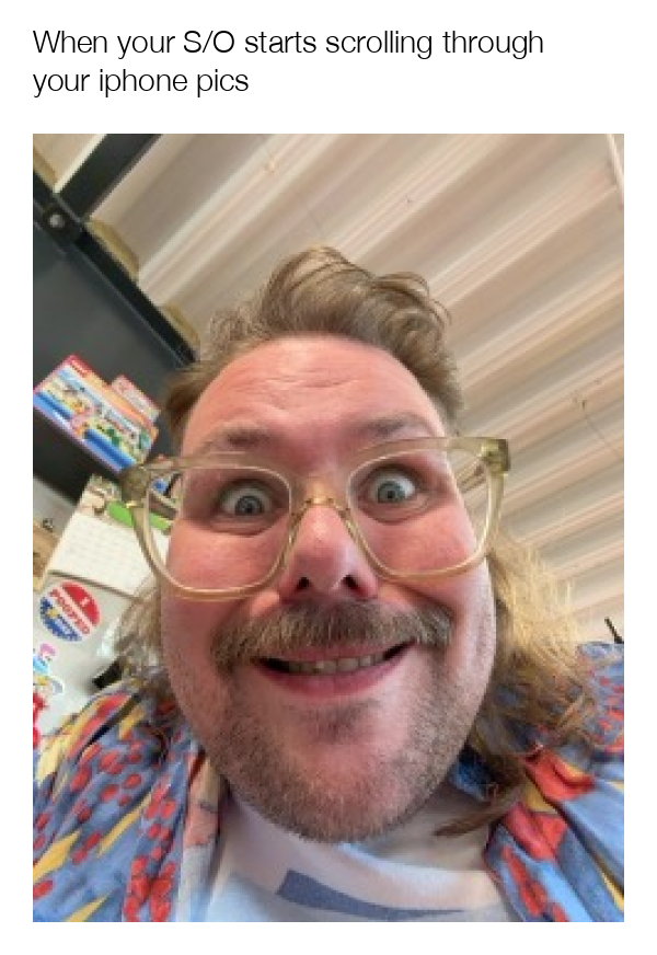 meme-image