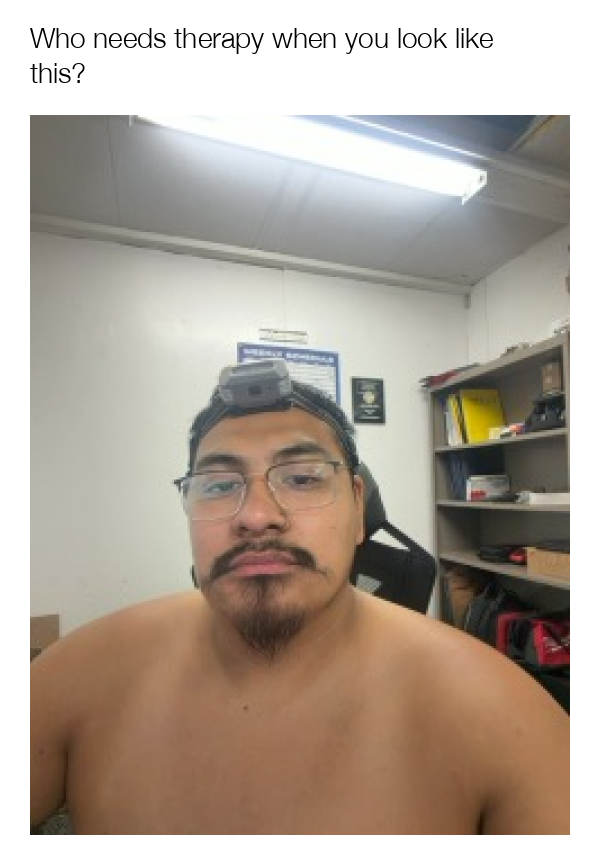 meme-image