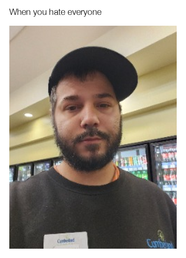 meme-image