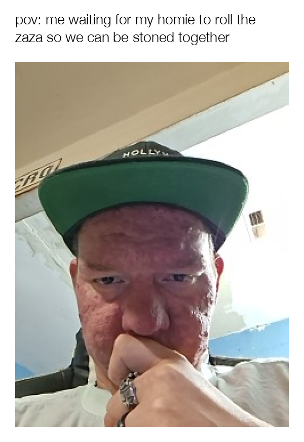 meme-image