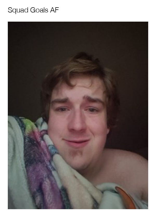 meme-image