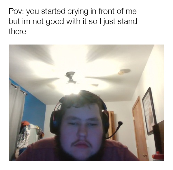 meme-image