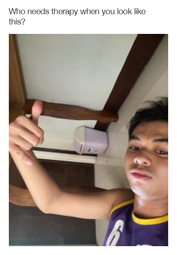 meme-image
