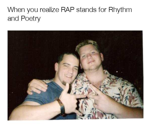 meme-image