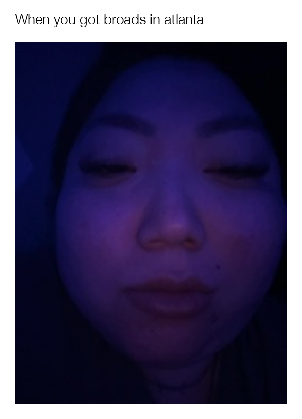 meme-image