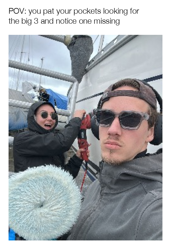 meme-image