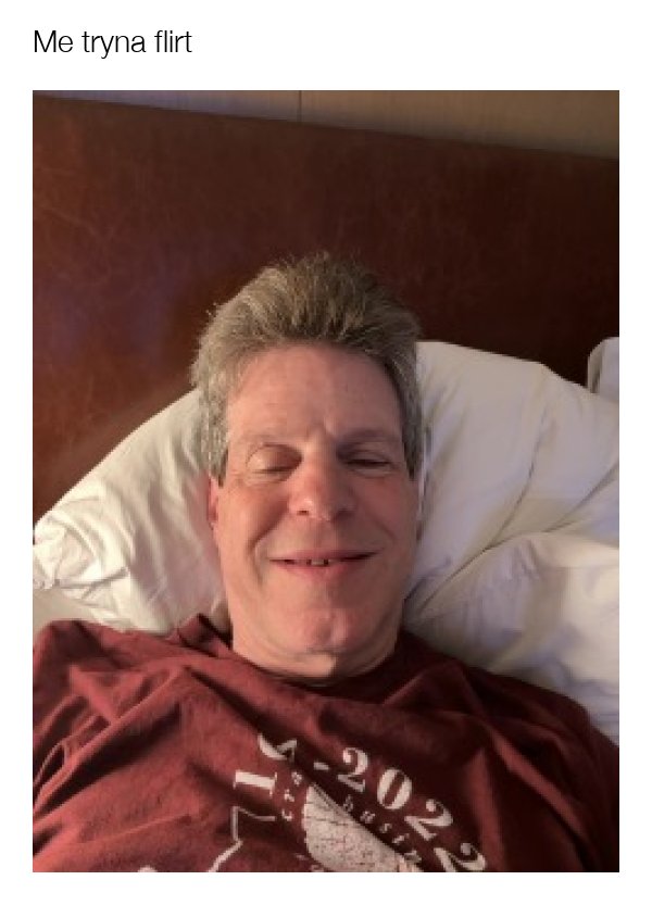 meme-image