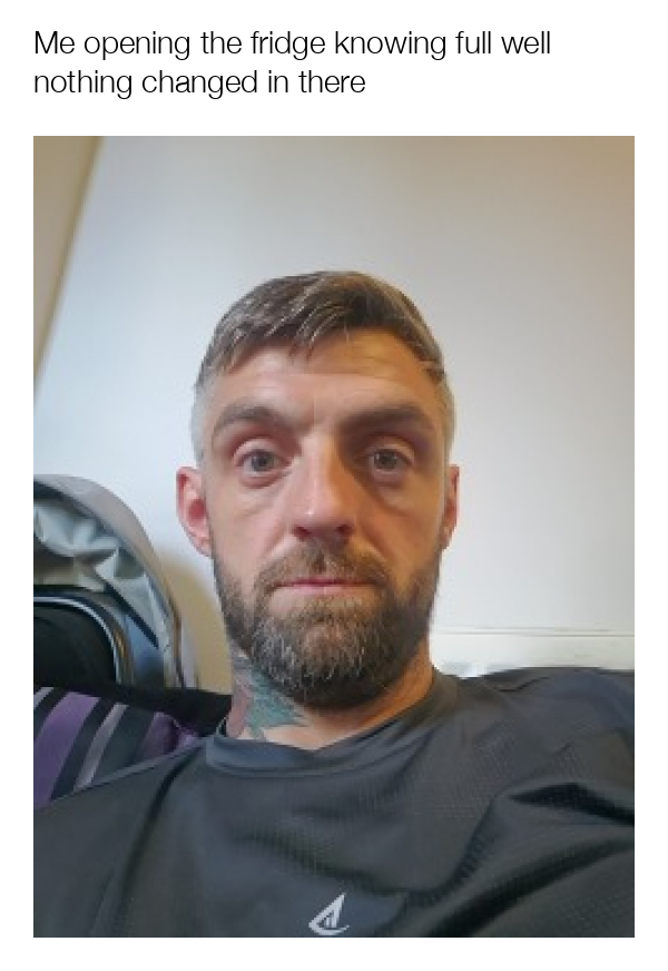 meme-image