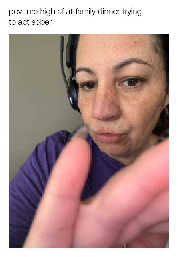 meme-image