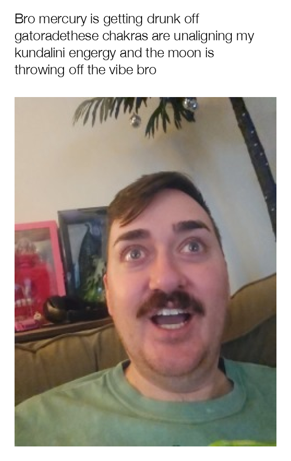 meme-image