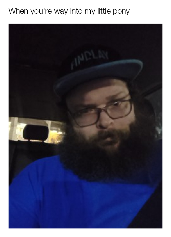 meme-image