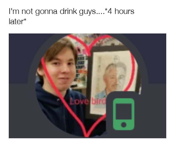 meme-image