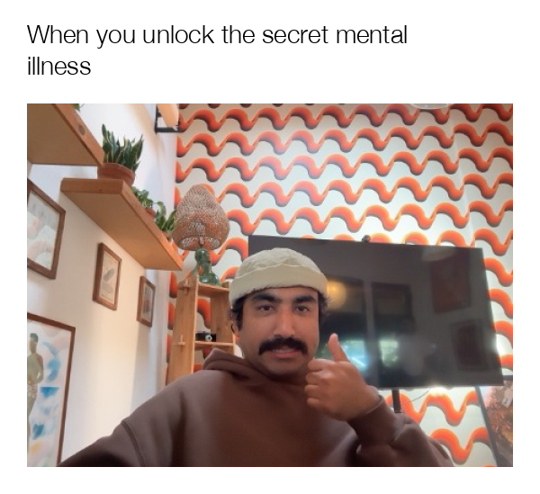 meme-image