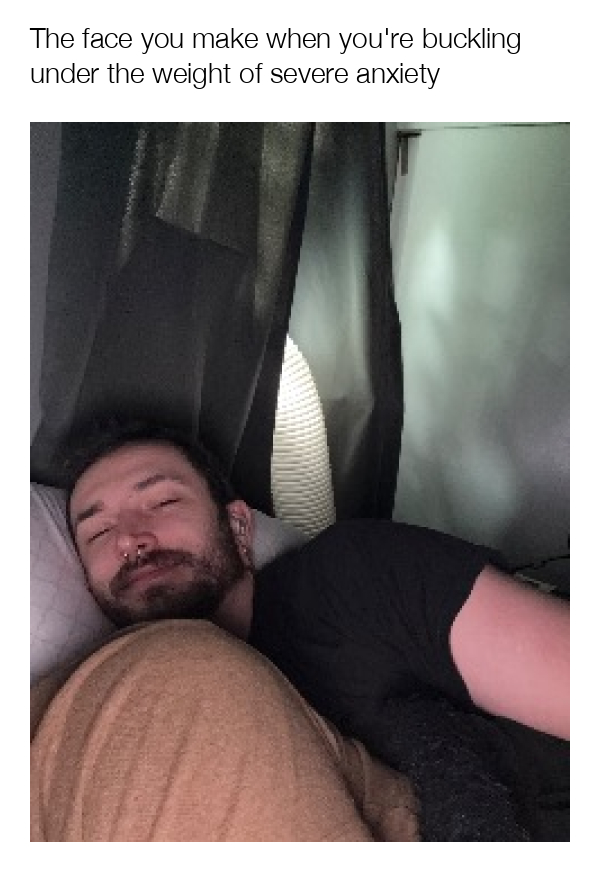 meme-image