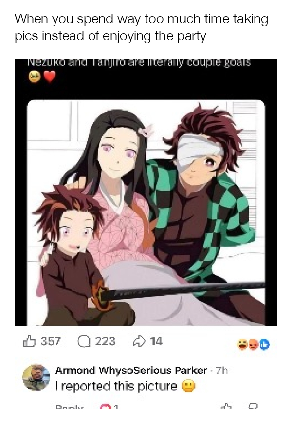 meme-image