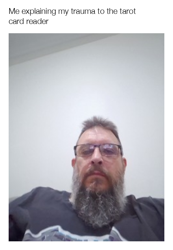 meme-image