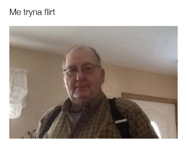 meme-image
