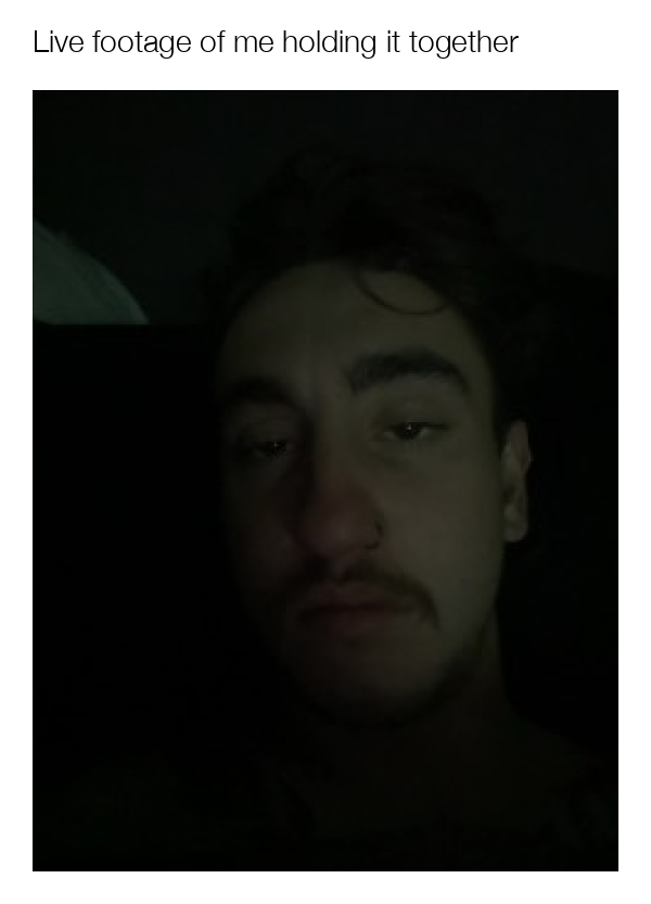 meme-image