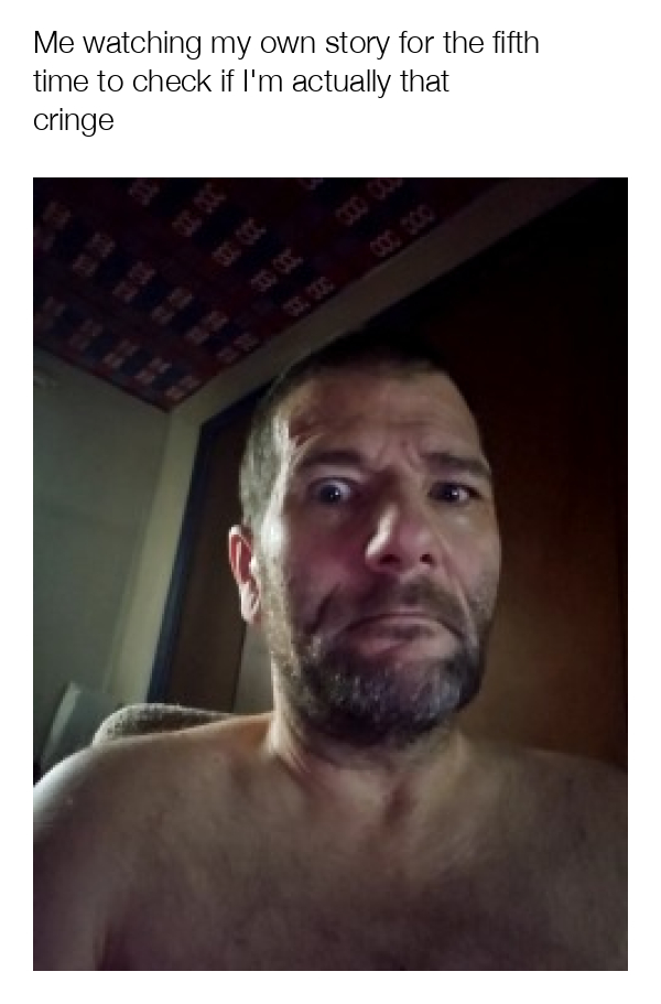 meme-image