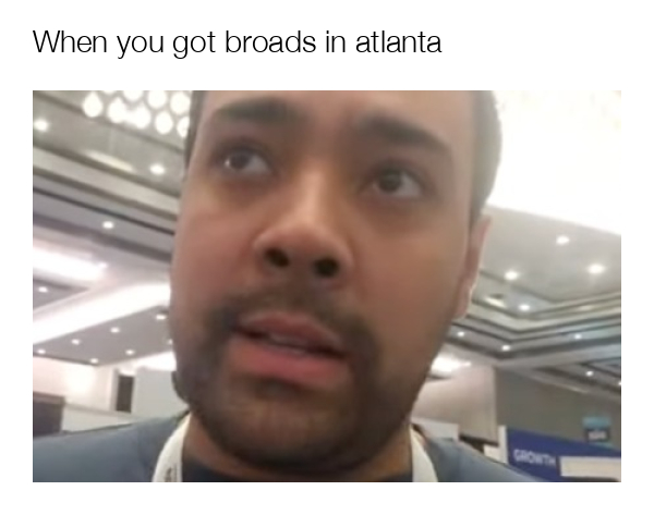 meme-image
