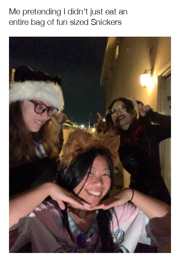 meme-image