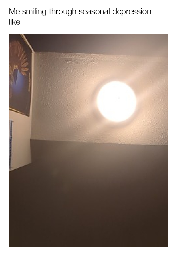 meme-image