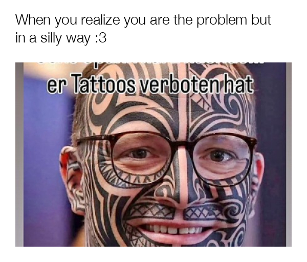 meme-image