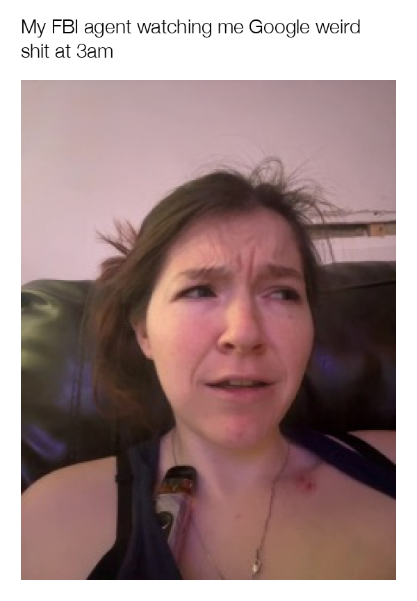 meme-image