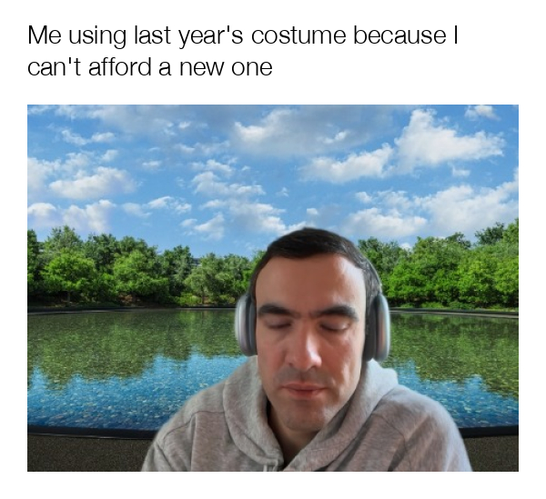 meme-image