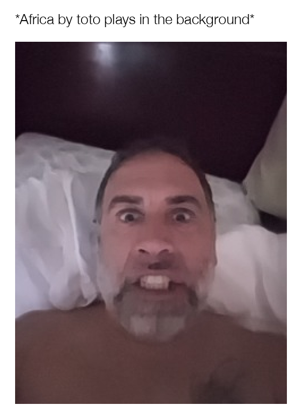 meme-image