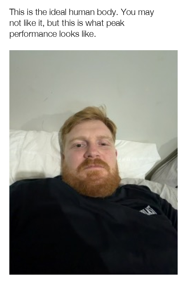 meme-image
