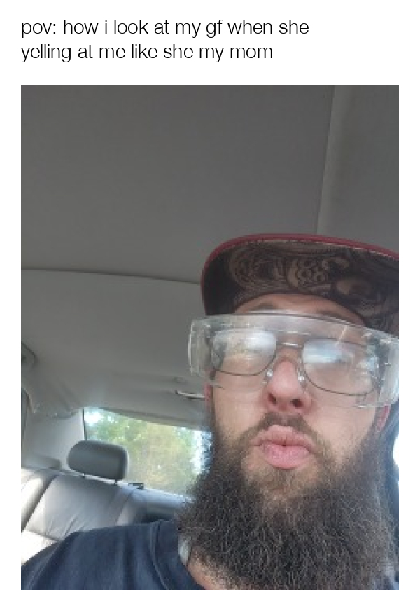 meme-image
