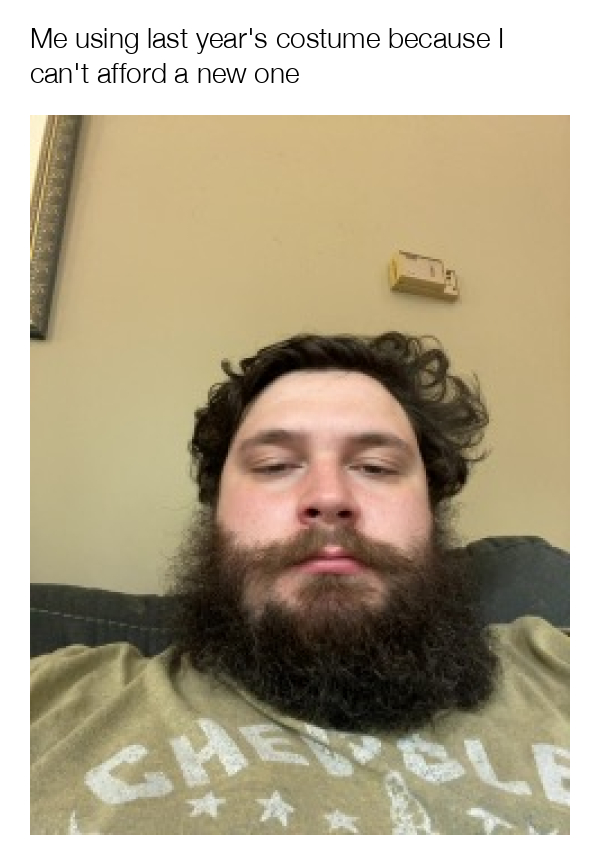 meme-image