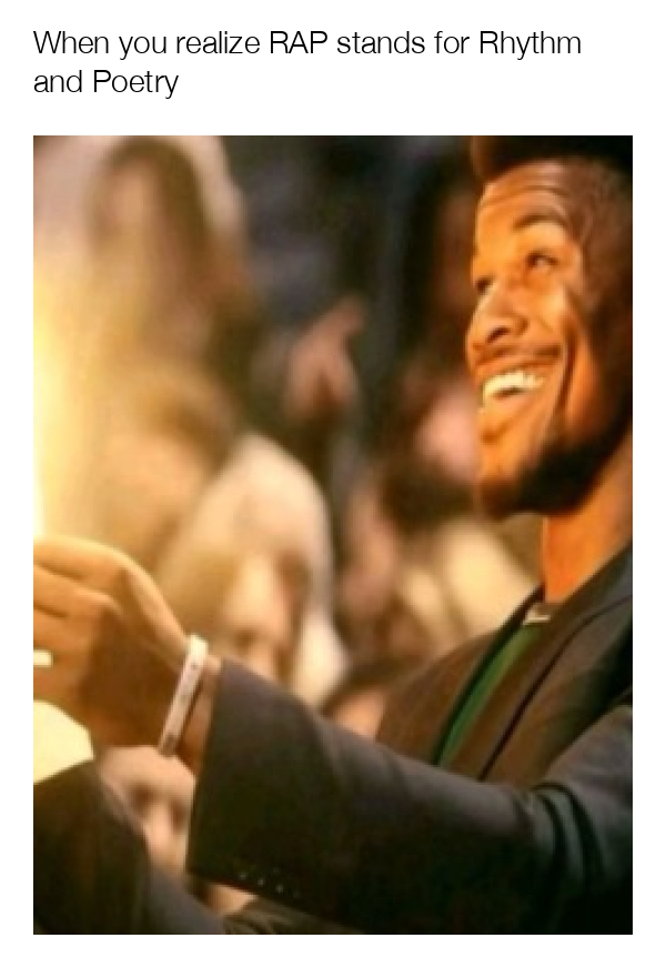 meme-image