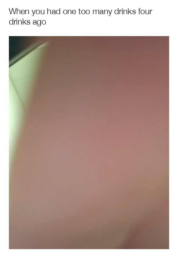 meme-image