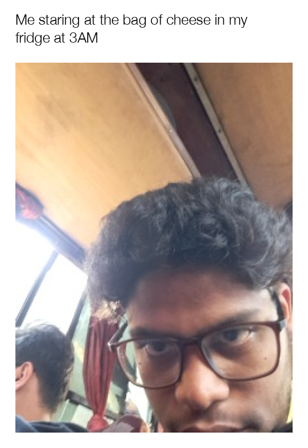 meme-image