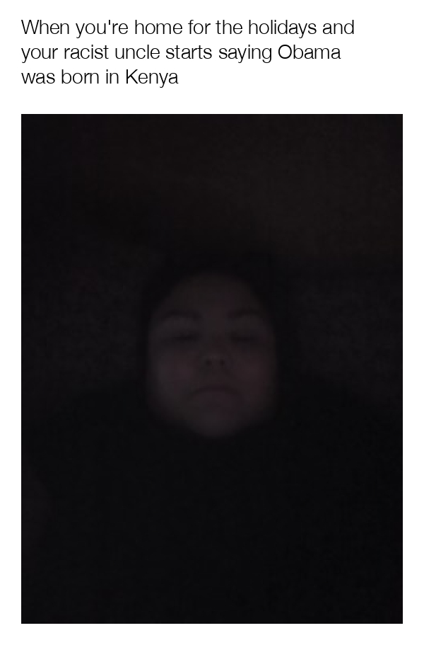 meme-image