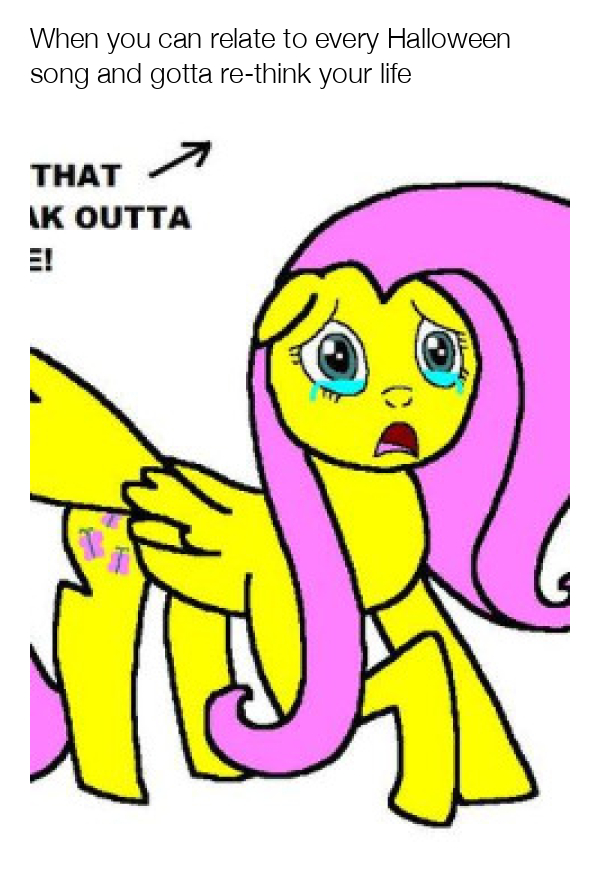 meme-image