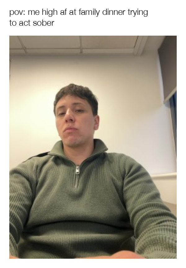 meme-image