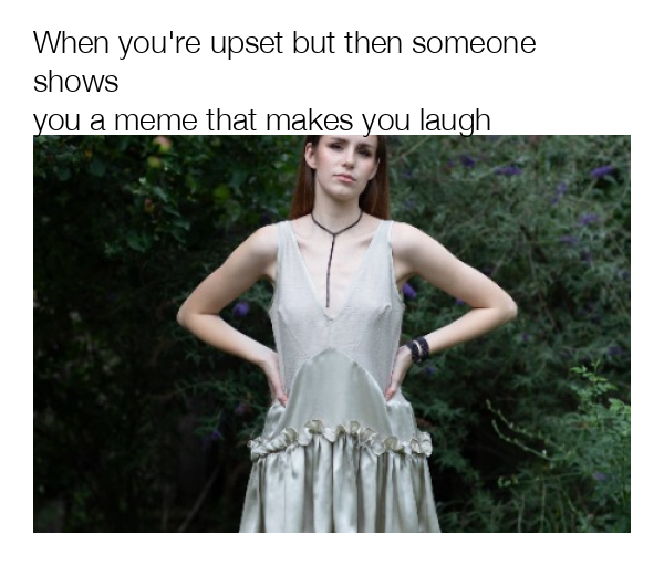 meme-image