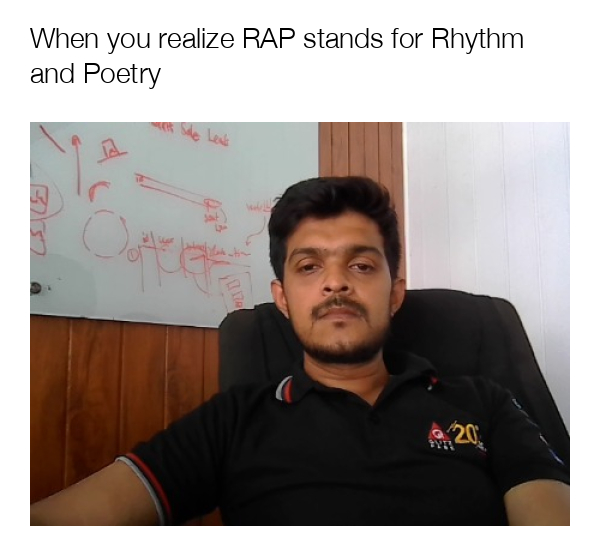 meme-image