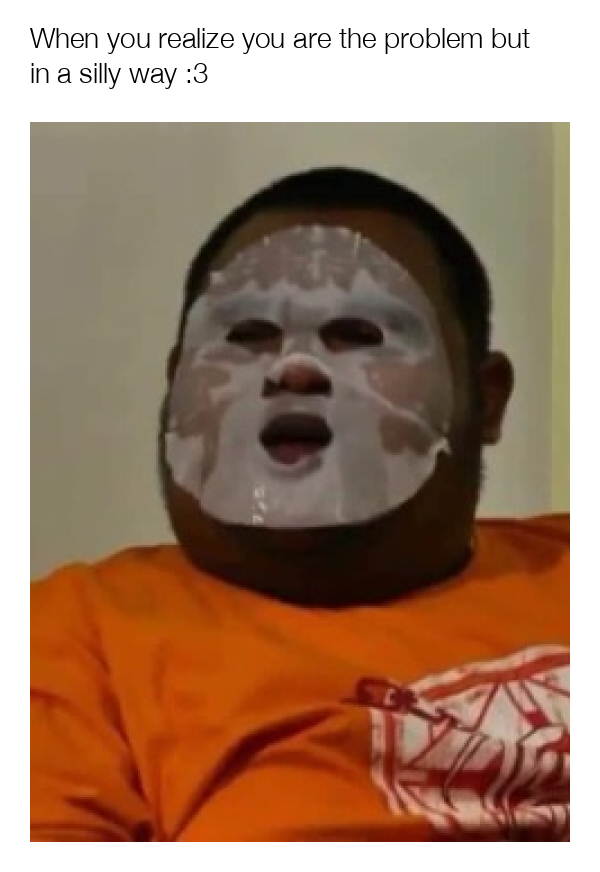 meme-image