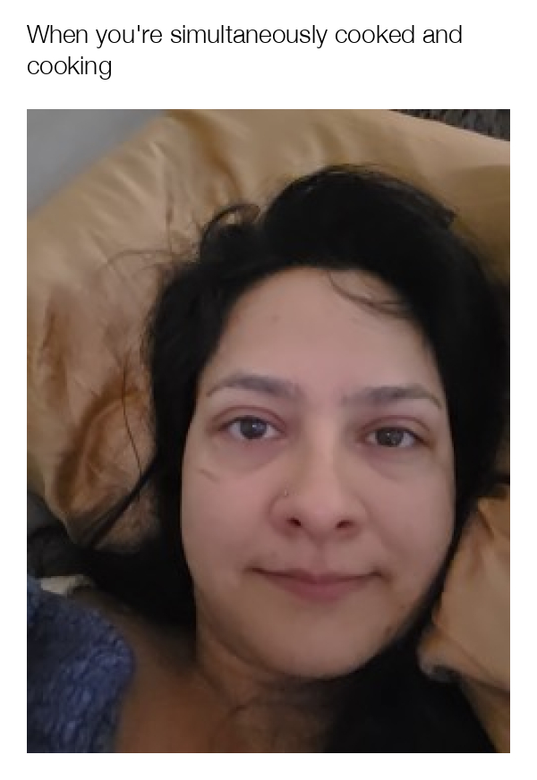 meme-image