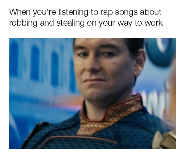 meme-image
