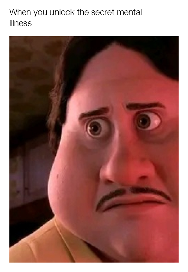 meme-image